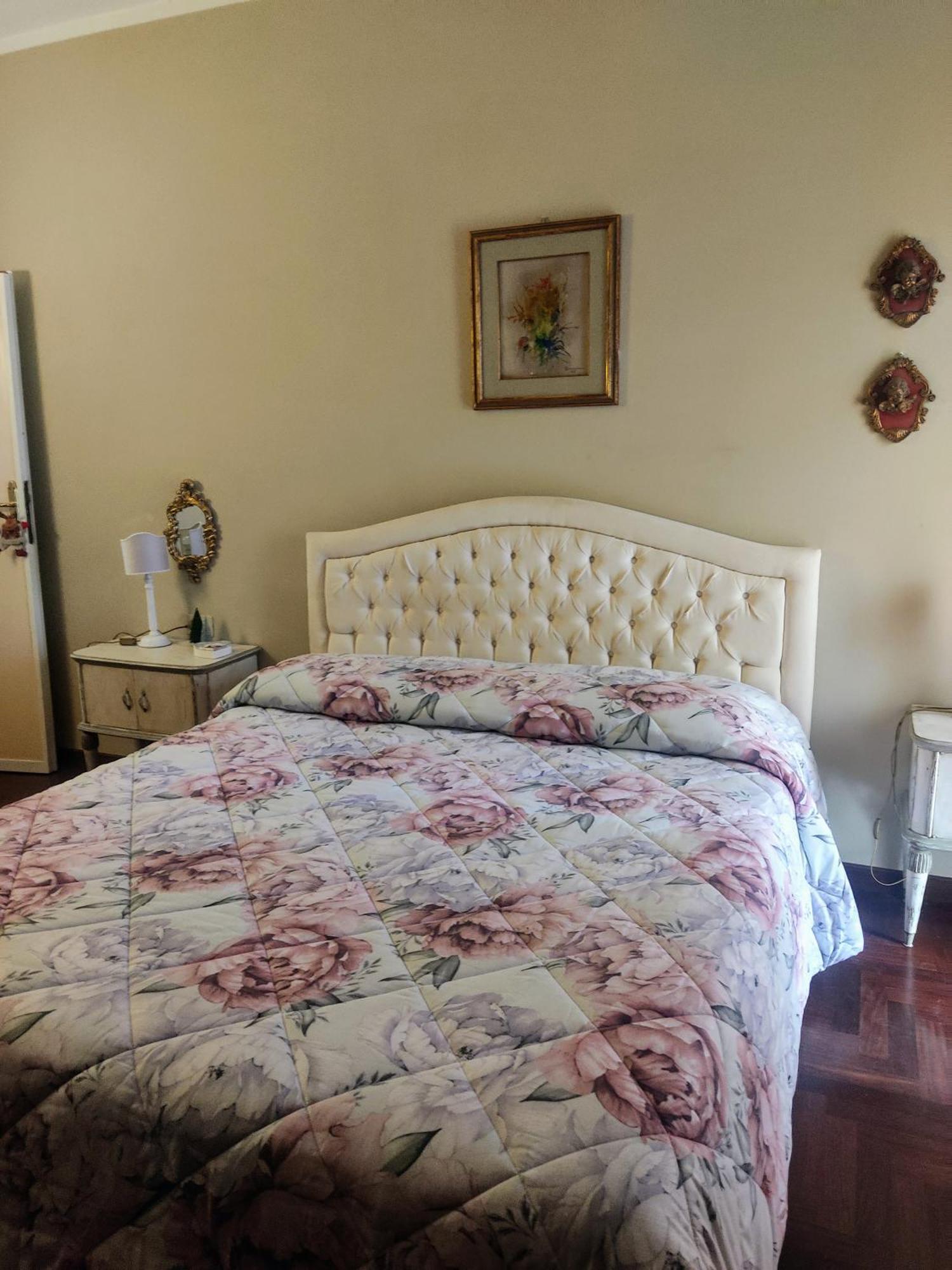 La Bouganville e Il Gelsomino Pietrasanta Esterno foto